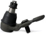 Proforged 101-10307 Front Left Lower Ball Joint