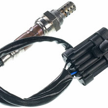 A-Premium O2 Oxygen Sensor Replacement for Chevrolet Aveo Aveo5 Honda Passport Isuzu Axiom Rodeo Sport Trooper Pontiac GTO Upstream or Downstream