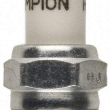 Champion 809 Spark Plug Ra6Hc