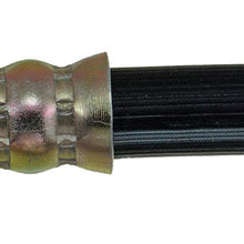 Dorman H380225 Hydraulic Brake Hose