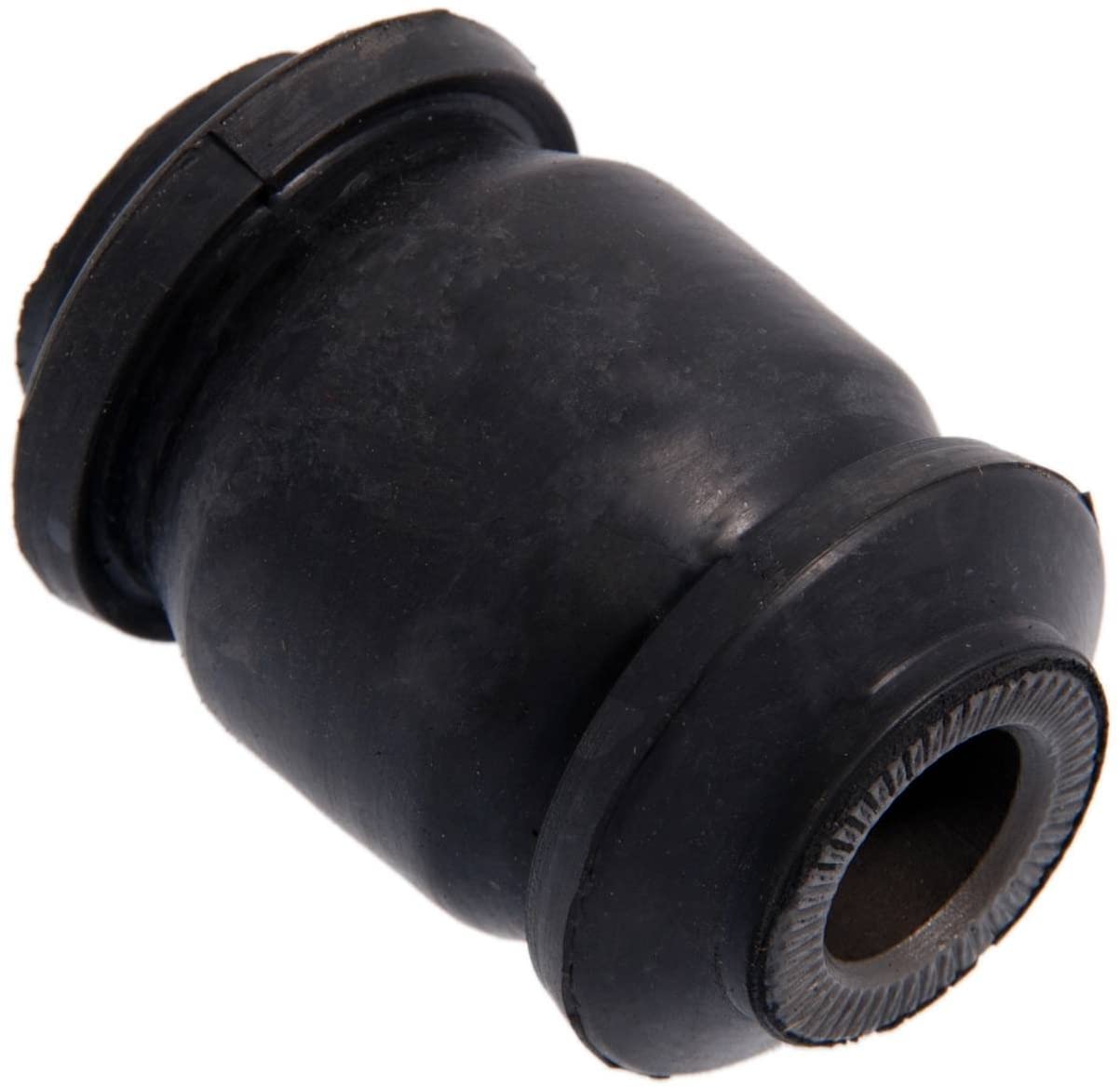 4865442040 - Front Arm Bushing (for Front Arm) For Toyota - Febest