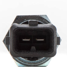 Brand New Temperature Sensor Compatible with BMW K-Bikes & R Oilhead Motorcycles 13 62 1 465 108