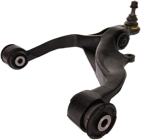 Centric 622.44817 Premium Control Arm