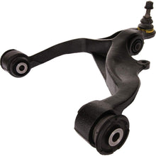 Centric 622.44817 Premium Control Arm