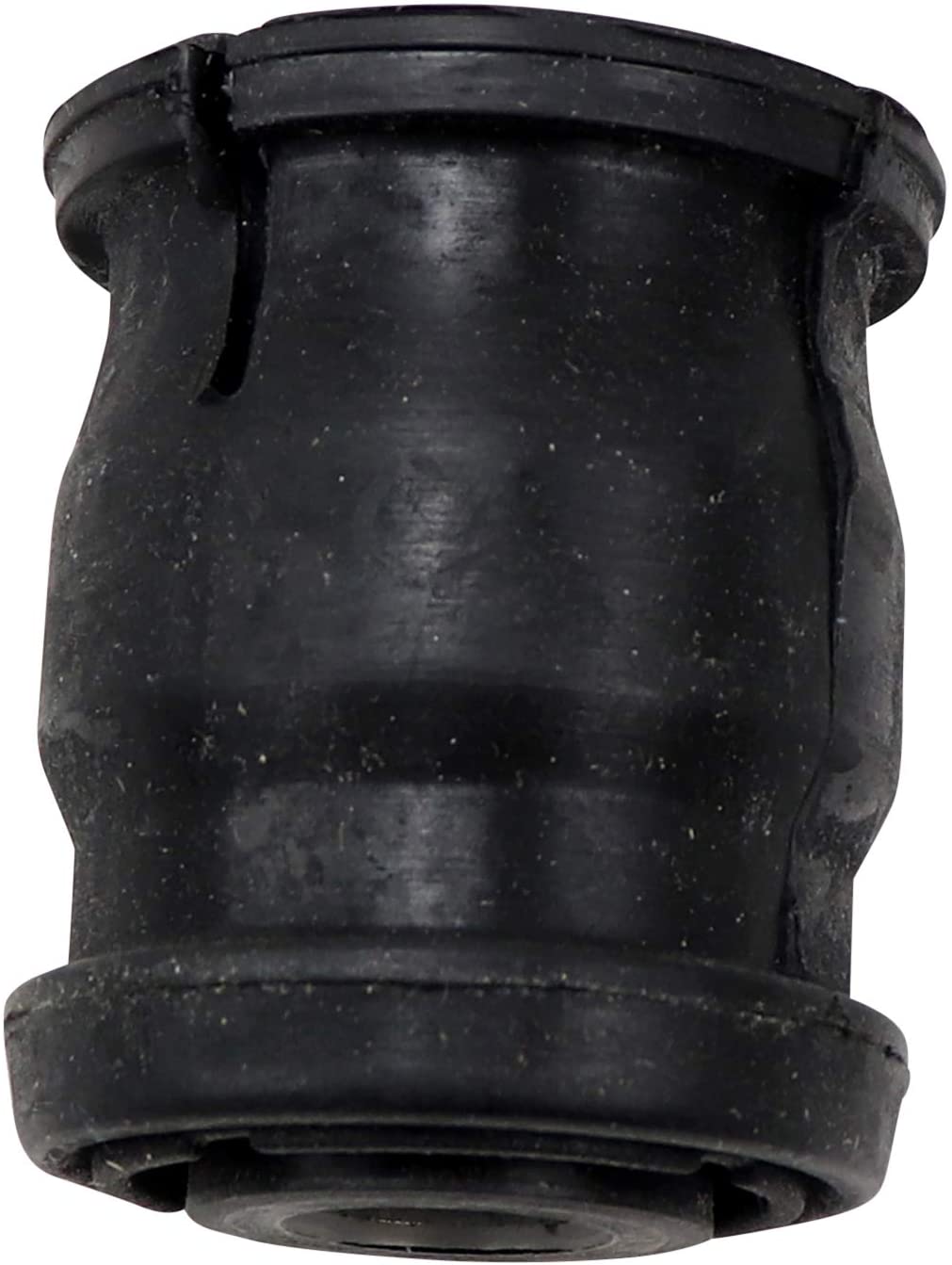 Beck Arnley 101-4515 Control Arm Bushing