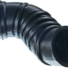 A-Premium Engine Air Cleaner Intake Hose Tube for Toyota Pickup 1984-1988 4Runner 2.4L 22REC