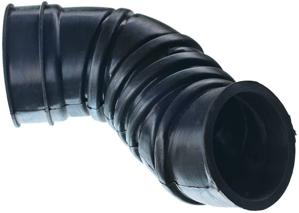 A-Premium Engine Air Cleaner Intake Hose Tube for Toyota Pickup 1984-1988 4Runner 2.4L 22REC