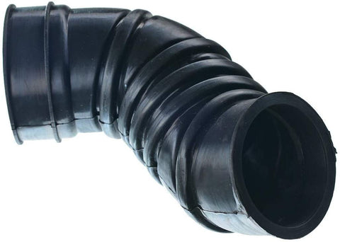 A-Premium Engine Air Cleaner Intake Hose Tube for Toyota Pickup 1984-1988 4Runner 2.4L 22REC