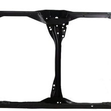 Honda Civic 01-03 Sedan/Coupe Radiator Support 01 02 03