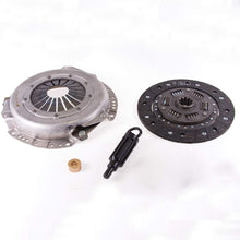 LuK 19-030 Clutch Kit