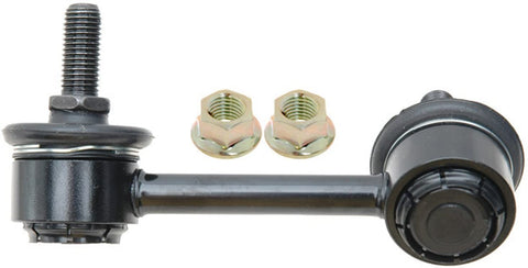 ACDelco 45G0322 Professional Passenger Side Suspension Stabilizer Bar Link Kit with Hardware