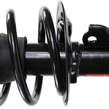 Monroe Shocks & Struts 172289 Strut Assembly
