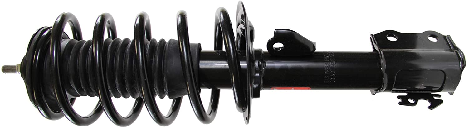 Monroe Shocks & Struts 172289 Strut Assembly