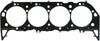 Fel-Pro 1077-041 Cylinder Head Gasket