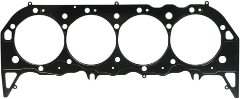 Fel-Pro 1077-041 Cylinder Head Gasket