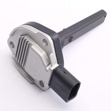 CENTAURUS 12617508003 Engine Oil Level Sensor Replacement for BMW 320i 320i 323Ci 328Ci 323i 325Ci 330Ci 325xi 328Ci 328i 335d 525i 330Ci 330xi 330i 528i 530i 540i 740i 750iL M3 M5 X3 X5 Z3 Z4 Z8
