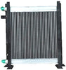 Hydraulic Oil Cooler ASS'Y 201-03-72120 for Komatsu BR100J-1 BR100JG-1 Engine 4D102