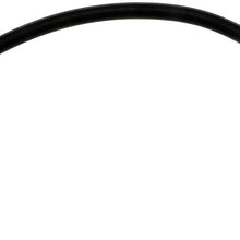 Dorman H381273 Hydraulic Brake Hose