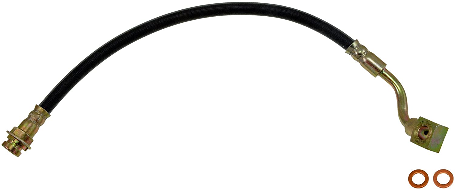 Dorman H381273 Hydraulic Brake Hose