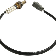 Exerock 234-4630 Oxygen Sensor Compatible with Lexus GS300 / IS300 / GS430 / LS430 / SC430 / SC300