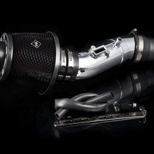 Weapon-R 301-173-101 Secret Weapon Air Intake Kit
