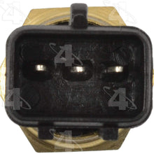 Four Seasons 37861 Coolant Temp Sen