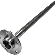 Motive Gear 26009534R 7.625" Axle Shaft for GM Style