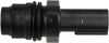 NTK EC0263 Engine Camshaft Position Sensor