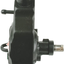 Cardone 20-8757 Remanufactured Domestic Power Steering Pump