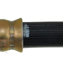 Dorman H38299 Hydraulic Brake Hose
