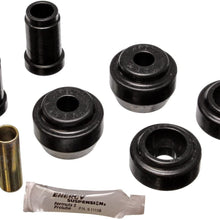 Energy Suspension 5.3107G Control Arm Bushing