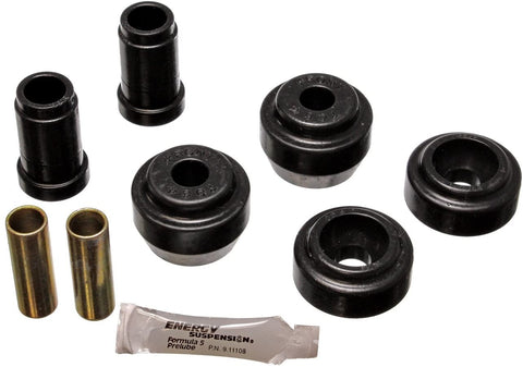 Energy Suspension 5.3107G Control Arm Bushing