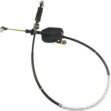 New Transmission Shift Cable Gear Shift Cable for 2000-05 Toyota Echo 3382052290