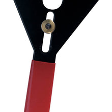 FJC 2910 Universal Compressor Clutch Holding Tool
