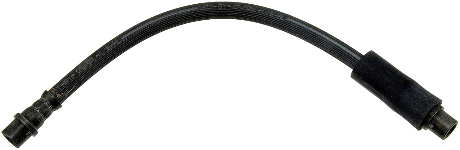 Dorman H380537 Hydraulic Brake Hose