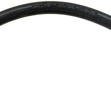 Dorman H380537 Hydraulic Brake Hose