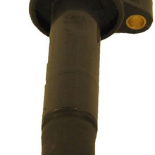 Spectra Premium C-605 Coil on Plug