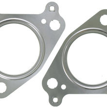 MAHLE F31903 Exhaust Pipe Connector Gasket