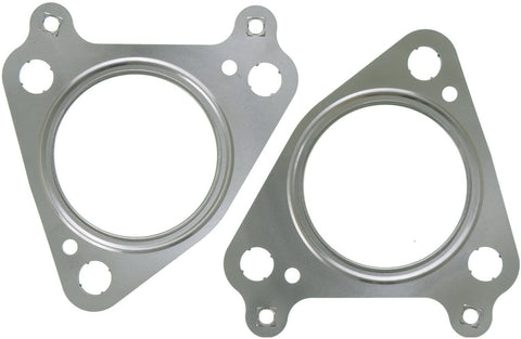 MAHLE F31903 Exhaust Pipe Connector Gasket