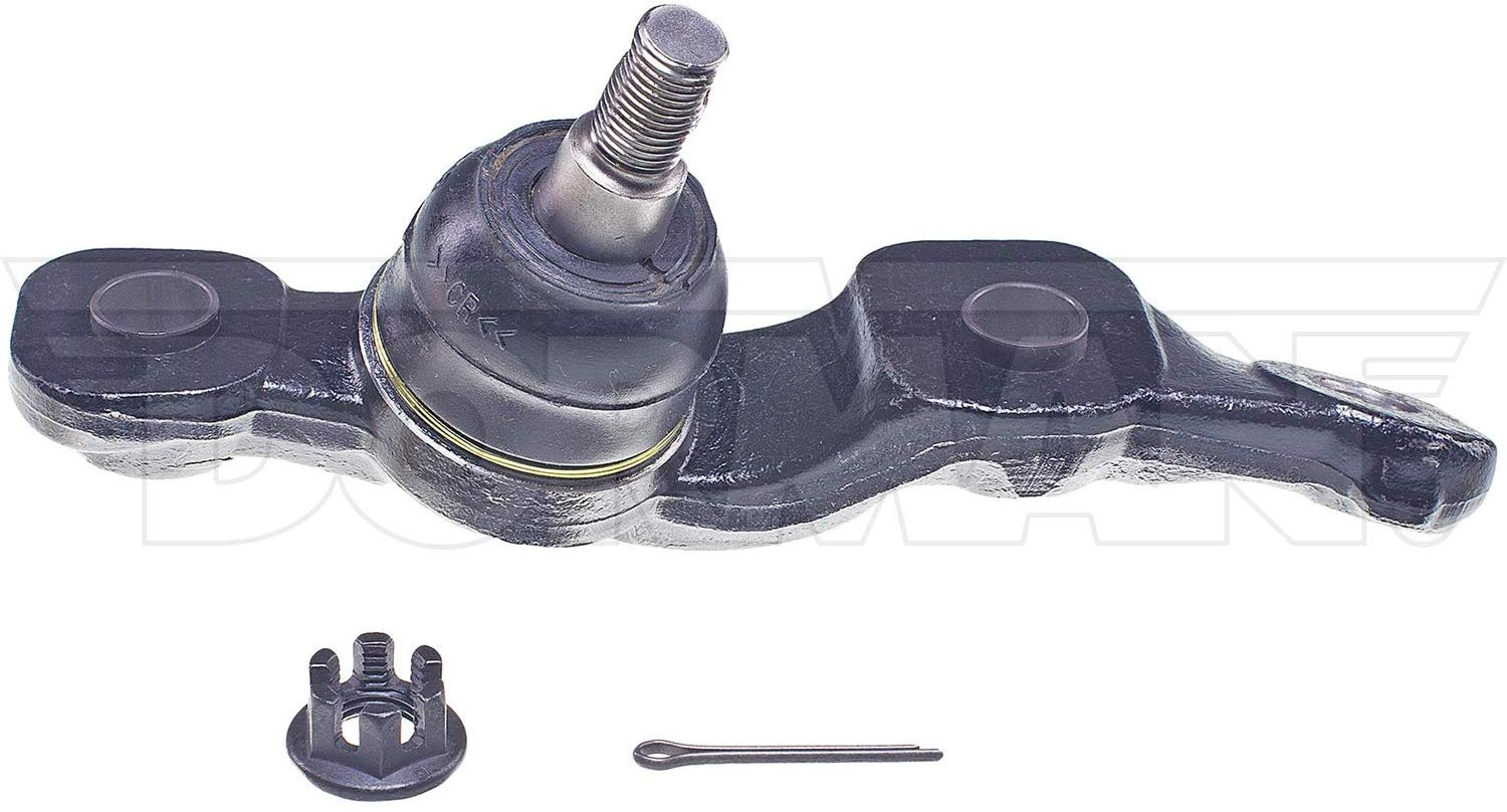 DORMAN BJ64093PR Suspension Ball Joint