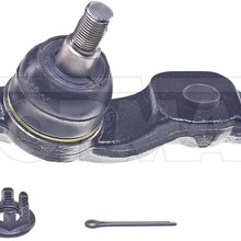 DORMAN BJ64093PR Suspension Ball Joint