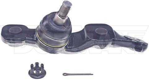 DORMAN BJ64093PR Suspension Ball Joint