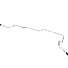 GM Genuine Parts 25849125 Automatic Transmission Fluid Cooler Lower Line