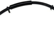 Dorman H380342 Hydraulic Brake Hose