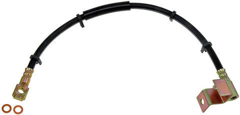 Dorman H380342 Hydraulic Brake Hose