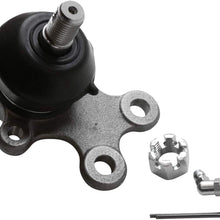 Beck Arnley 101-1089 Ball Joint