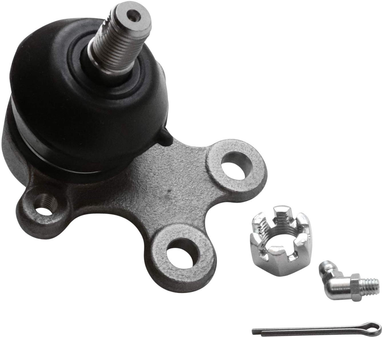 Beck Arnley 101-1089 Ball Joint