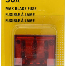 Bussmann MAX-50 (1 EACH)