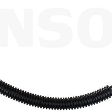 Sunsong 2201173 Brake Hydraulic Hose