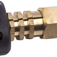 86Pcs Dent Puller Kit Car Body Dent Spot Repair Device Welder Stud Weld Welding Kit Hammer Gun